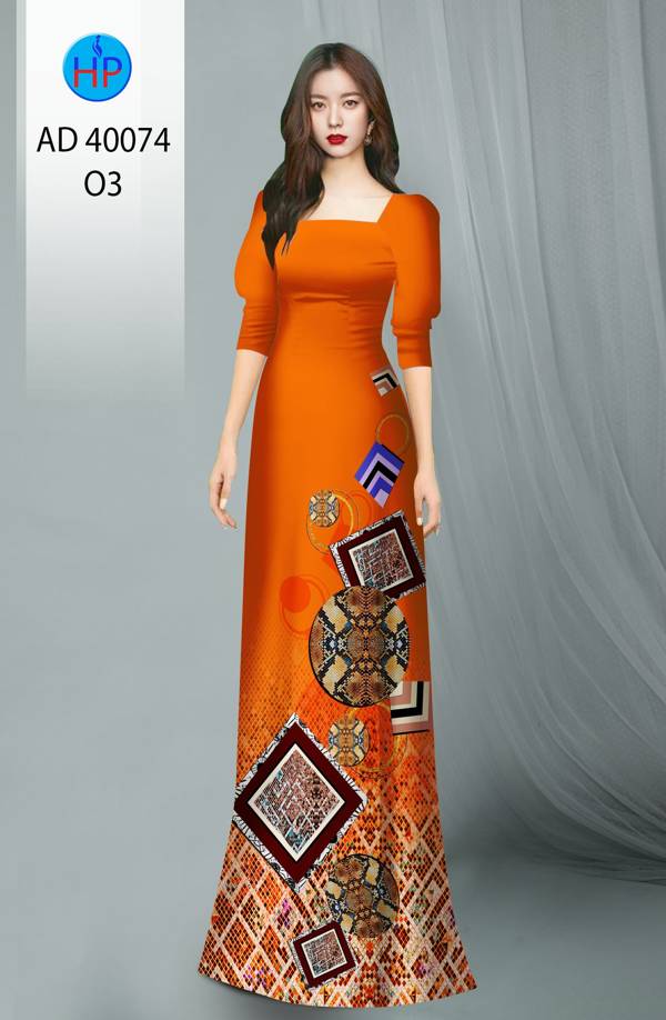 1624253296 vai ao dai dep vua ra%20(16)